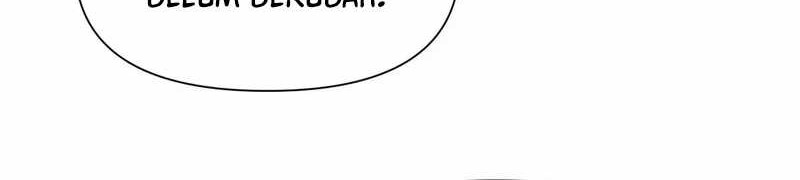 I Build an Industrial Empire on the Magic Continent Chapter 33 Gambar 15