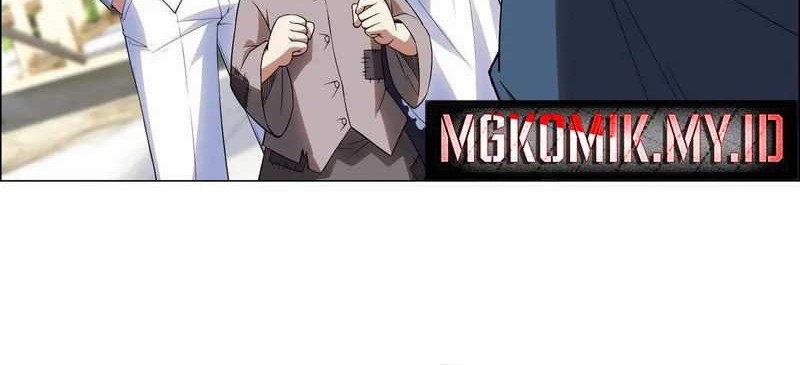 I Build an Industrial Empire on the Magic Continent Chapter 33 Gambar 17