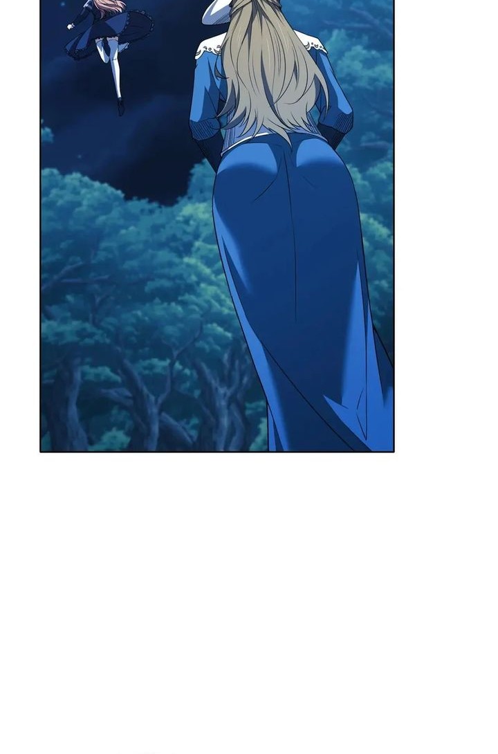 I Build an Industrial Empire on the Magic Continent Chapter 44 Gambar 26