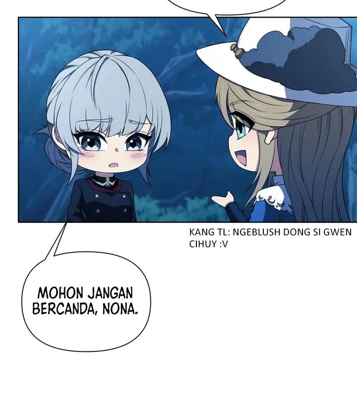 I Build an Industrial Empire on the Magic Continent Chapter 44 Gambar 30