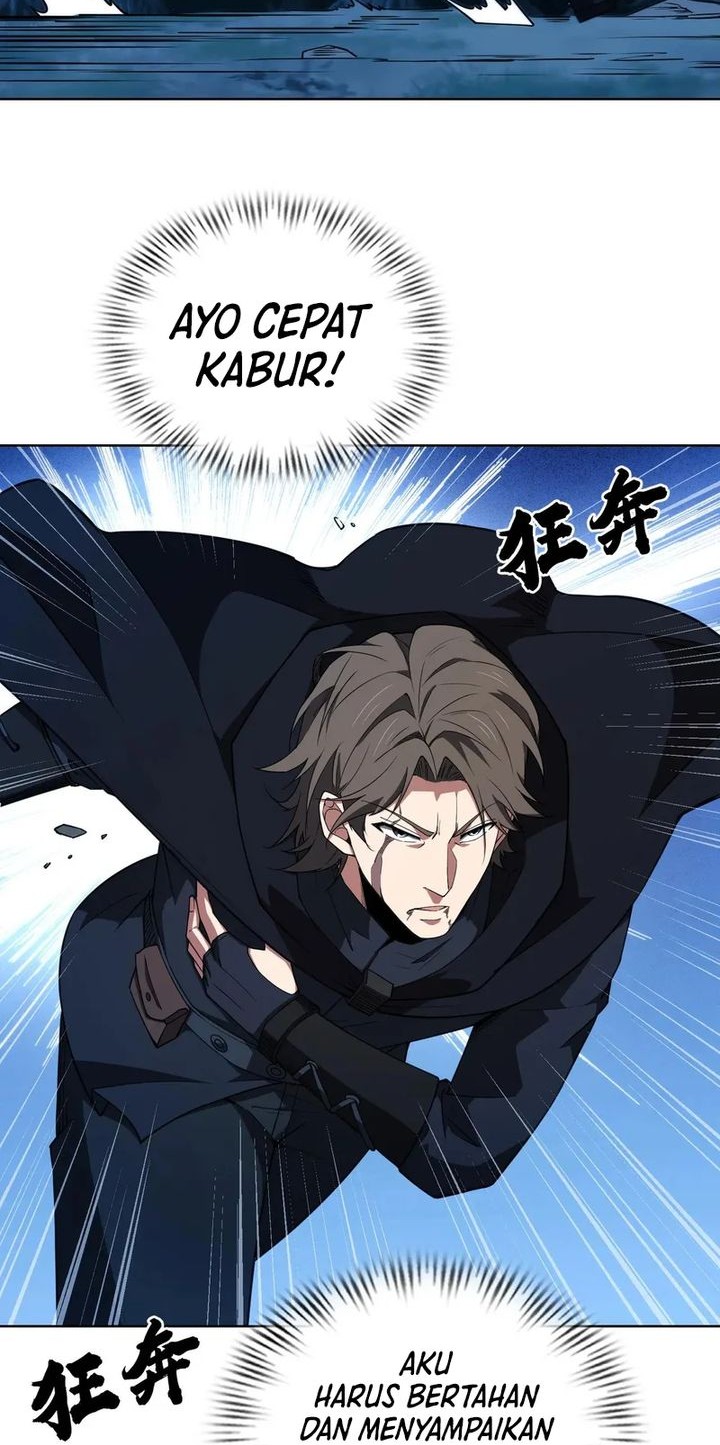 Manhua I Build an Industrial Empire on the Magic Continent Chapter 44 gambar nomor 2