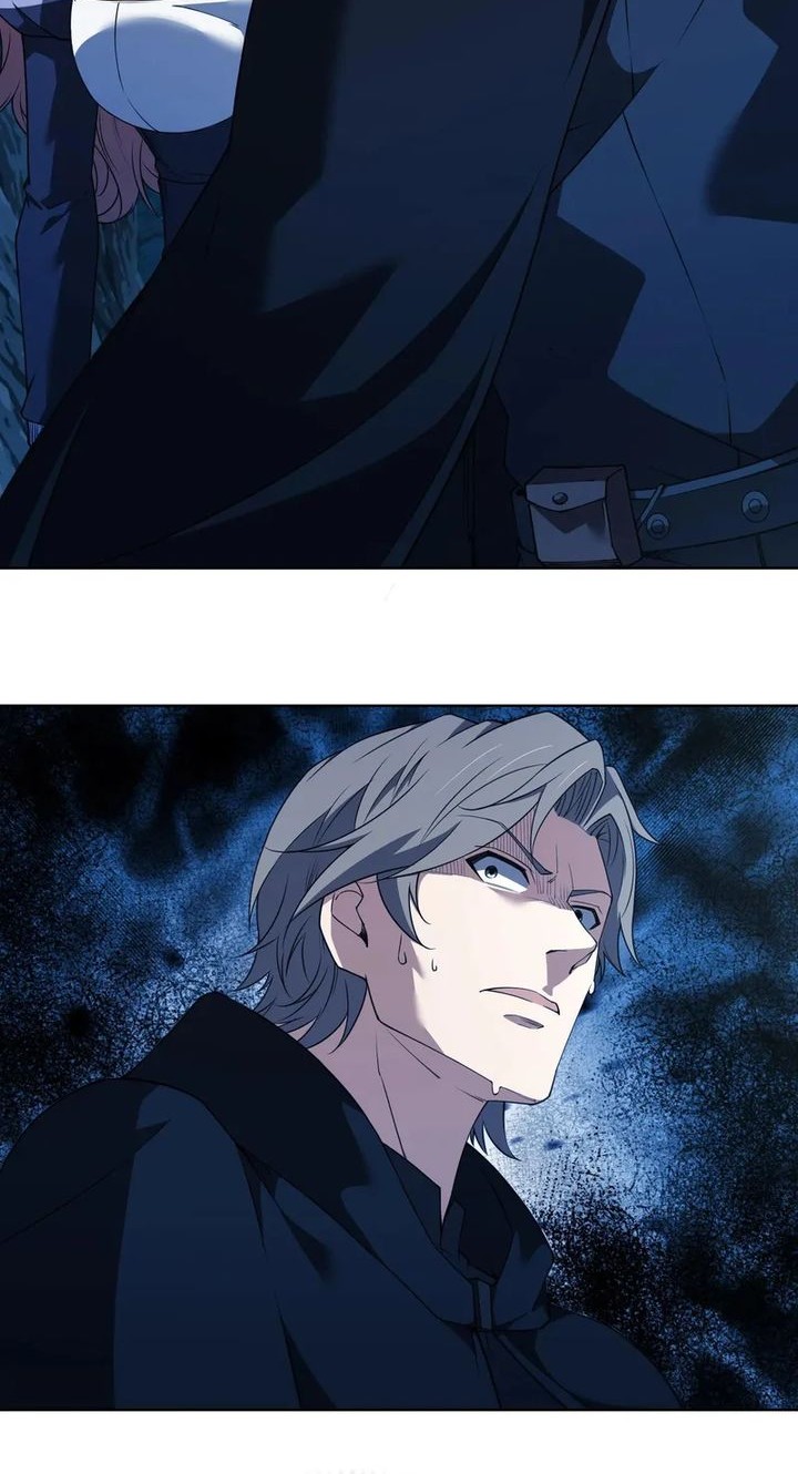 I Build an Industrial Empire on the Magic Continent Chapter 44 Gambar 14