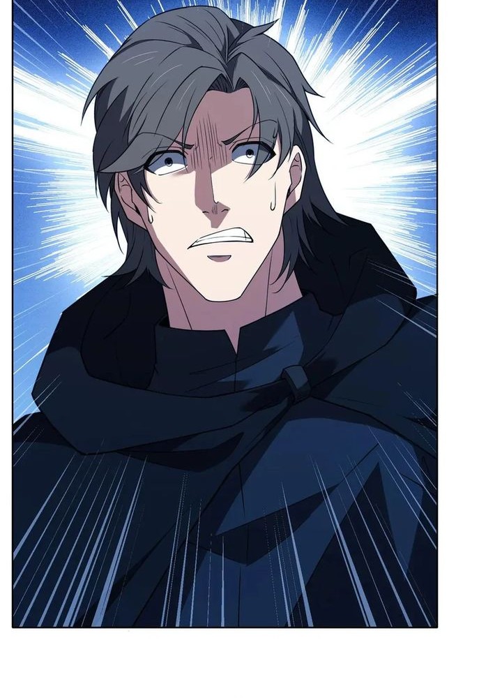 I Build an Industrial Empire on the Magic Continent Chapter 44 Gambar 8