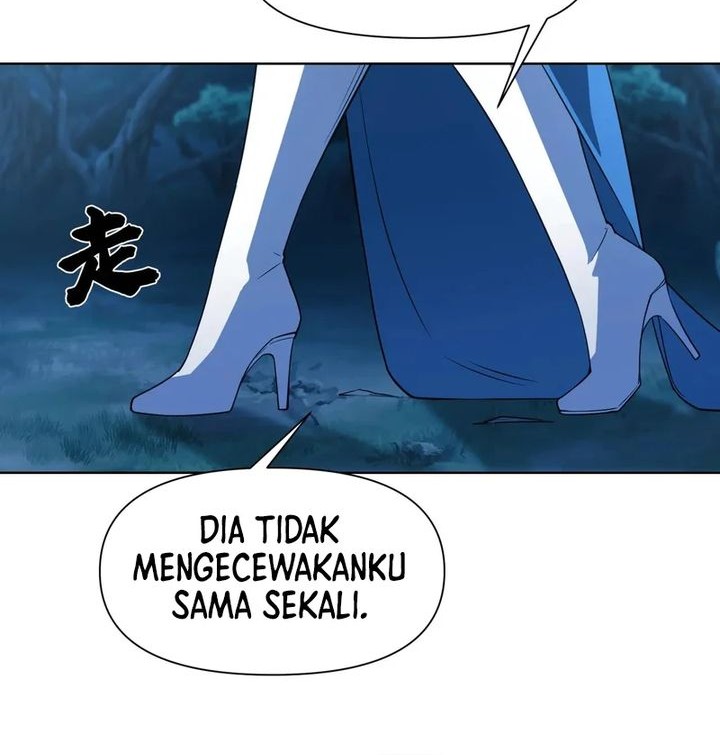 I Build an Industrial Empire on the Magic Continent Chapter 44 Gambar 10