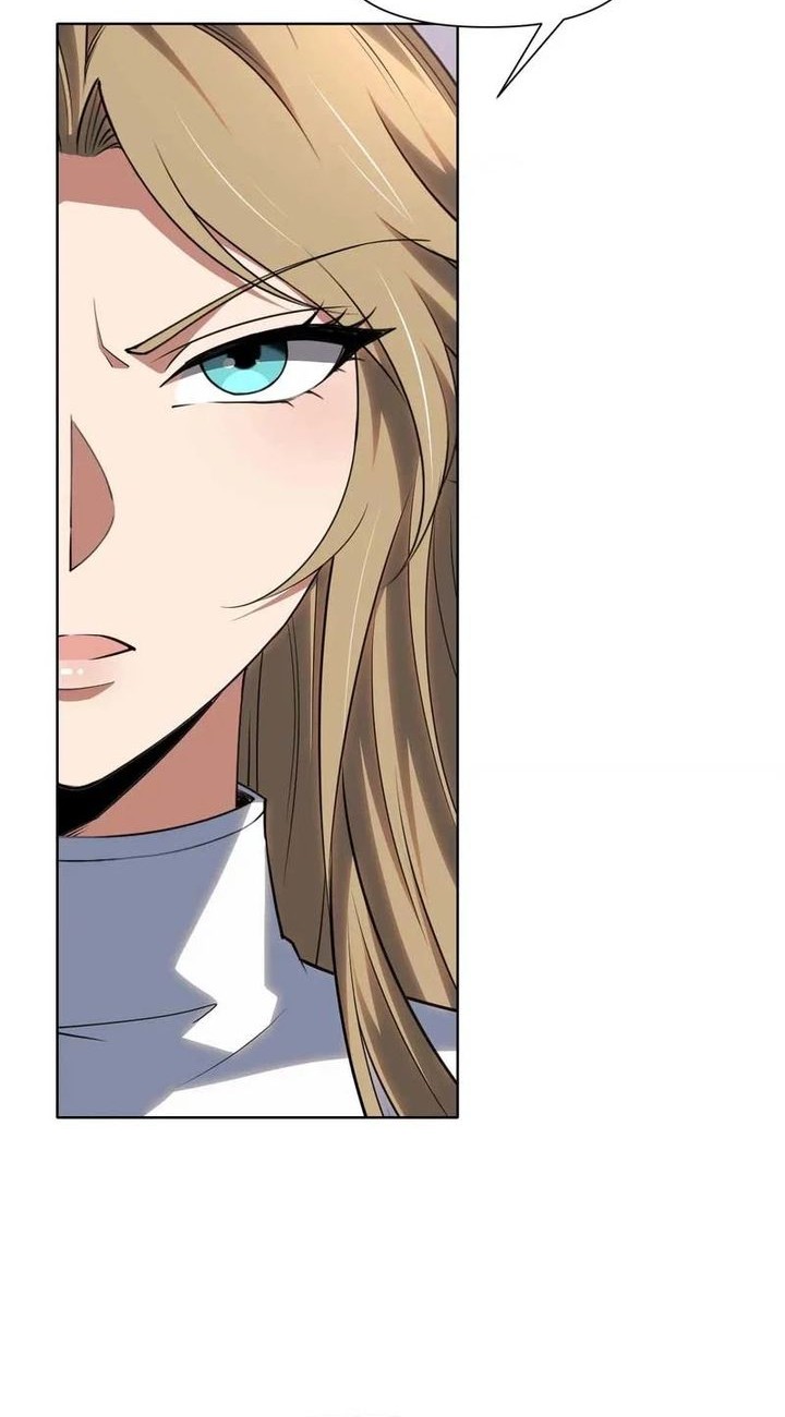 I Build an Industrial Empire on the Magic Continent Chapter 45 Gambar 20