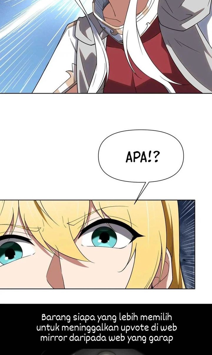 I Build an Industrial Empire on the Magic Continent Chapter 45 Gambar 38