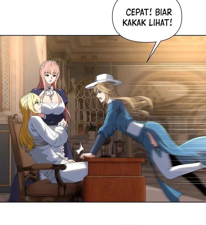 Manhua I Build an Industrial Empire on the Magic Continent Chapter 45 gambar nomor 2