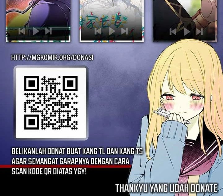 I Build an Industrial Empire on the Magic Continent Chapter 45 Gambar 40