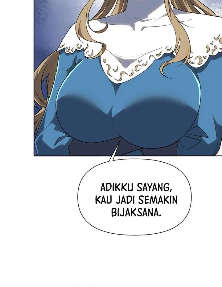 I Build an Industrial Empire on the Magic Continent Chapter 45 Gambar 14