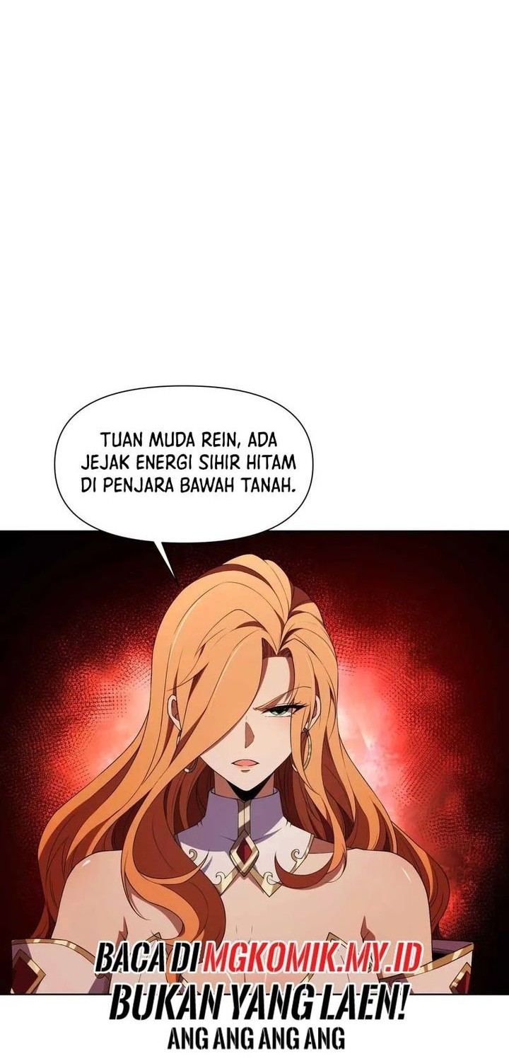 I Build an Industrial Empire on the Magic Continent Chapter 46 Gambar 6
