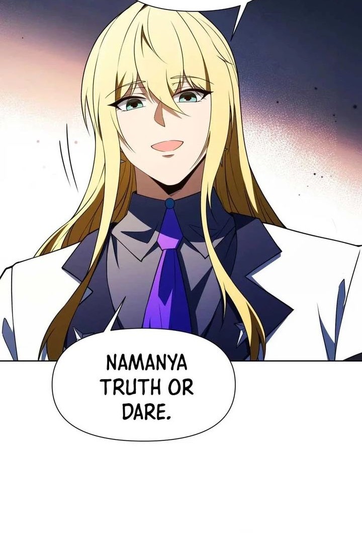 I Build an Industrial Empire on the Magic Continent Chapter 46 Gambar 28