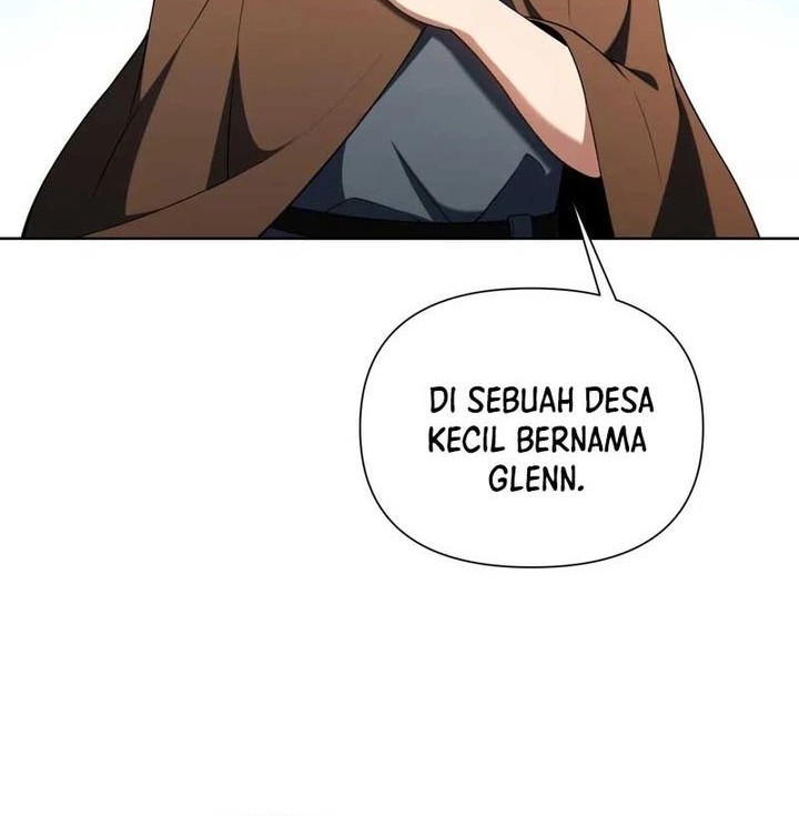I Build an Industrial Empire on the Magic Continent Chapter 46 Gambar 32
