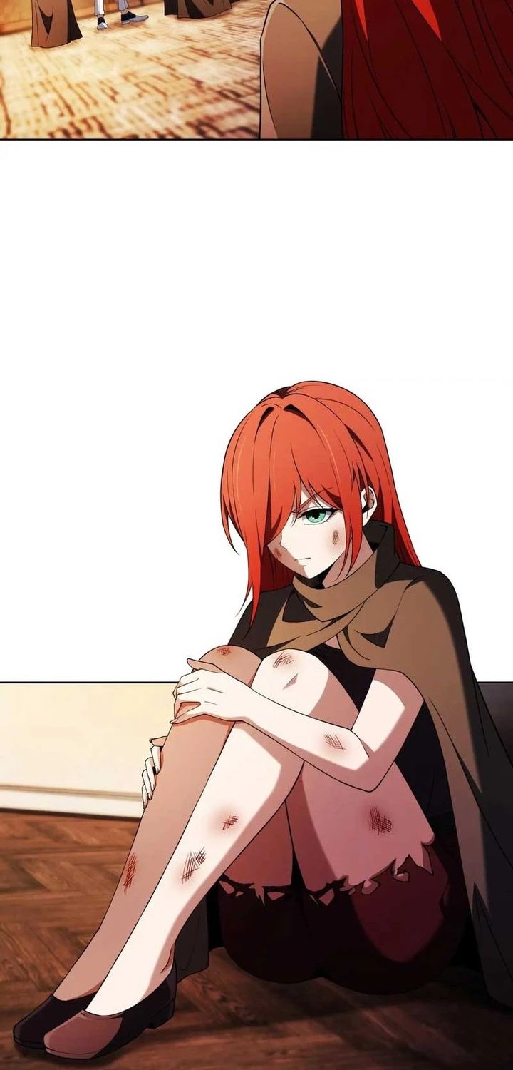 I Build an Industrial Empire on the Magic Continent Chapter 46 Gambar 38