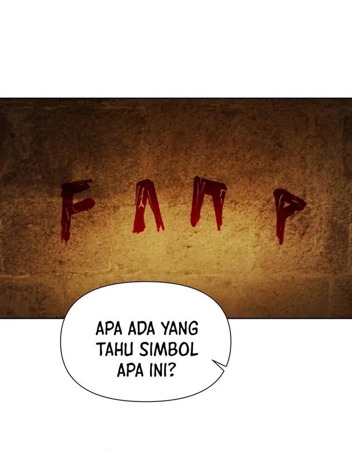 I Build an Industrial Empire on the Magic Continent Chapter 46 Gambar 4