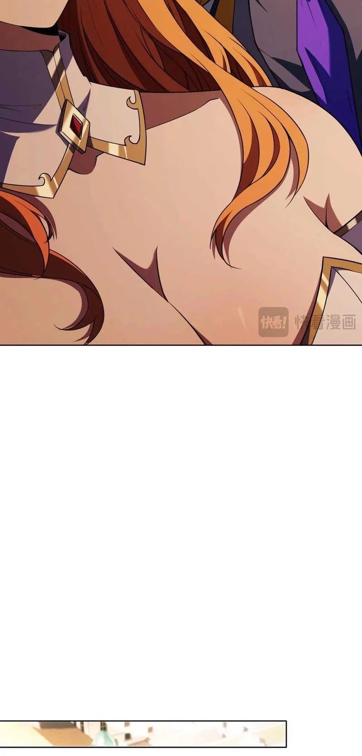 I Build an Industrial Empire on the Magic Continent Chapter 46 Gambar 14