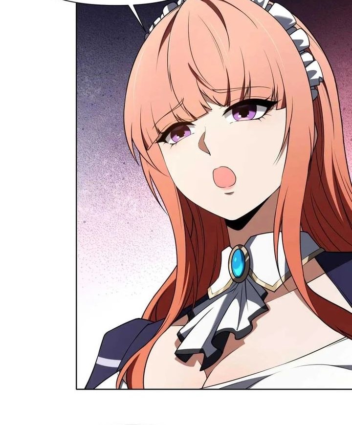 I Build an Industrial Empire on the Magic Continent Chapter 46 Gambar 8