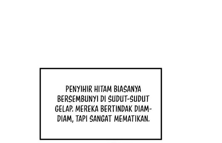 I Build an Industrial Empire on the Magic Continent Chapter 46 Gambar 10