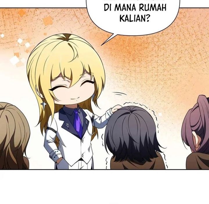 I Build an Industrial Empire on the Magic Continent Chapter 46 Gambar 18