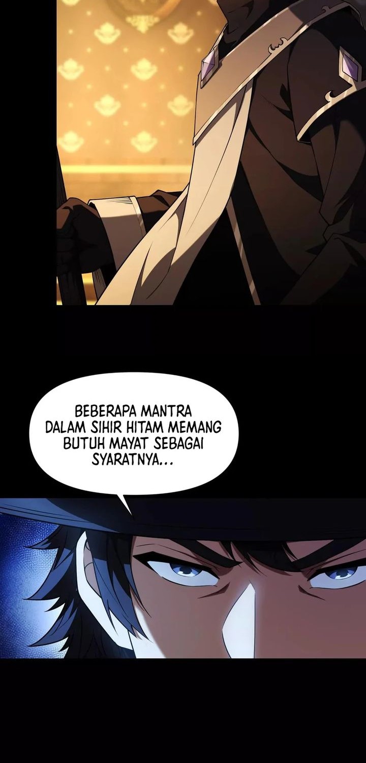 I Build an Industrial Empire on the Magic Continent Chapter 47 Gambar 6