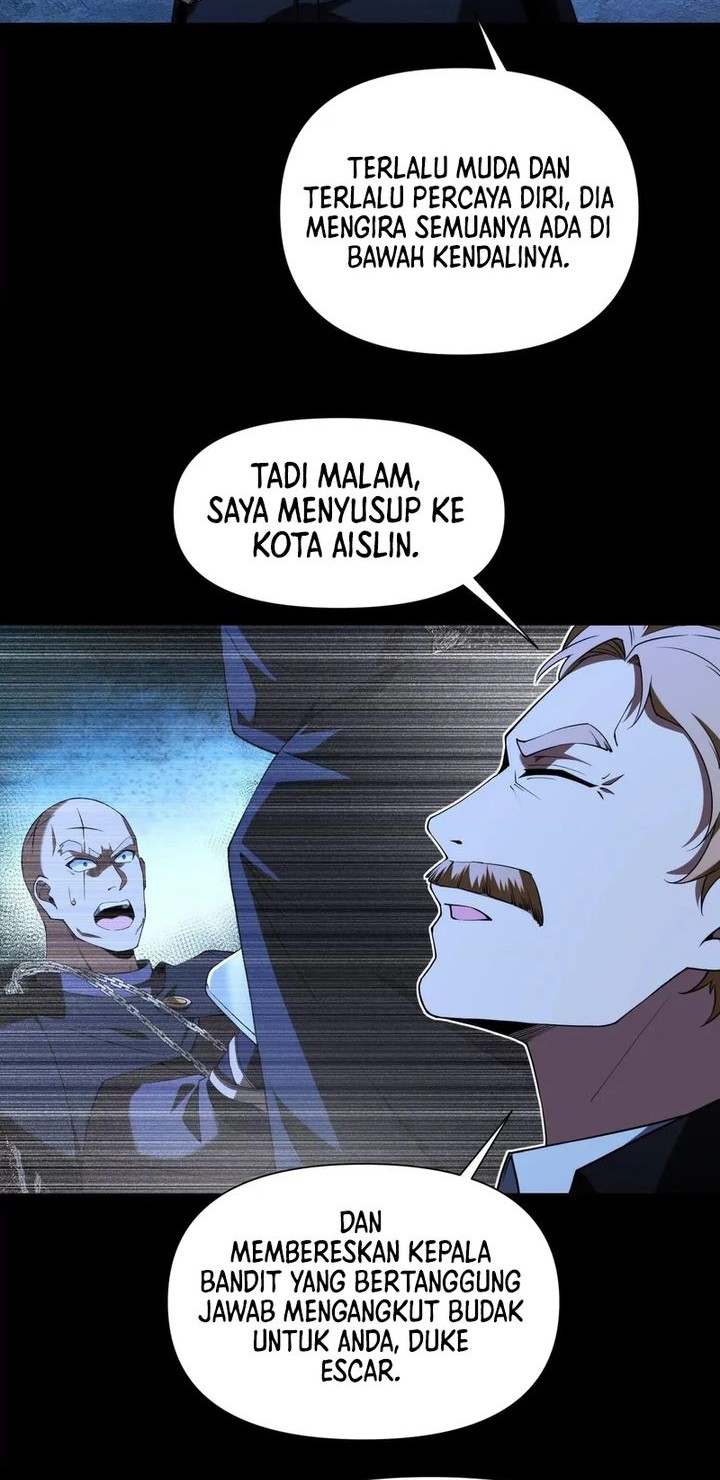 I Build an Industrial Empire on the Magic Continent Chapter 47 Gambar 22