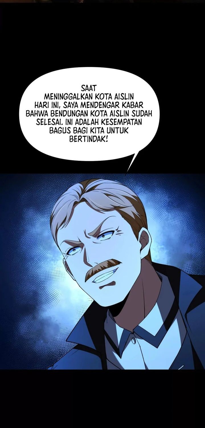 I Build an Industrial Empire on the Magic Continent Chapter 47 Gambar 26