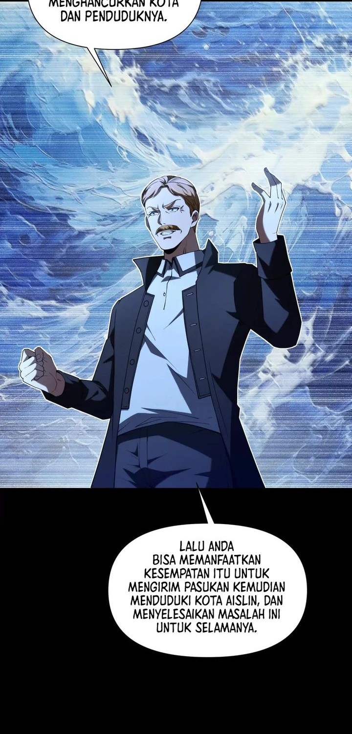 I Build an Industrial Empire on the Magic Continent Chapter 47 Gambar 28