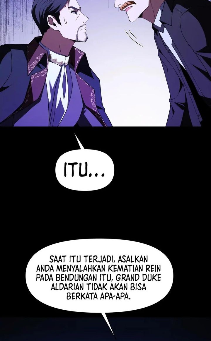 I Build an Industrial Empire on the Magic Continent Chapter 47 Gambar 30