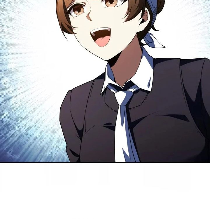 I Build an Industrial Empire on the Magic Continent Chapter 47 Gambar 38