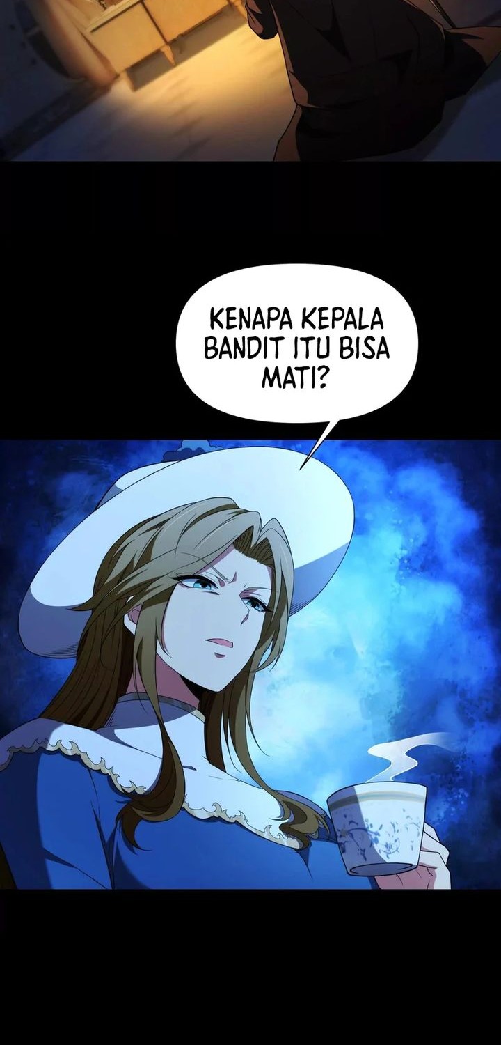 Manhua I Build an Industrial Empire on the Magic Continent Chapter 47 gambar nomor 2