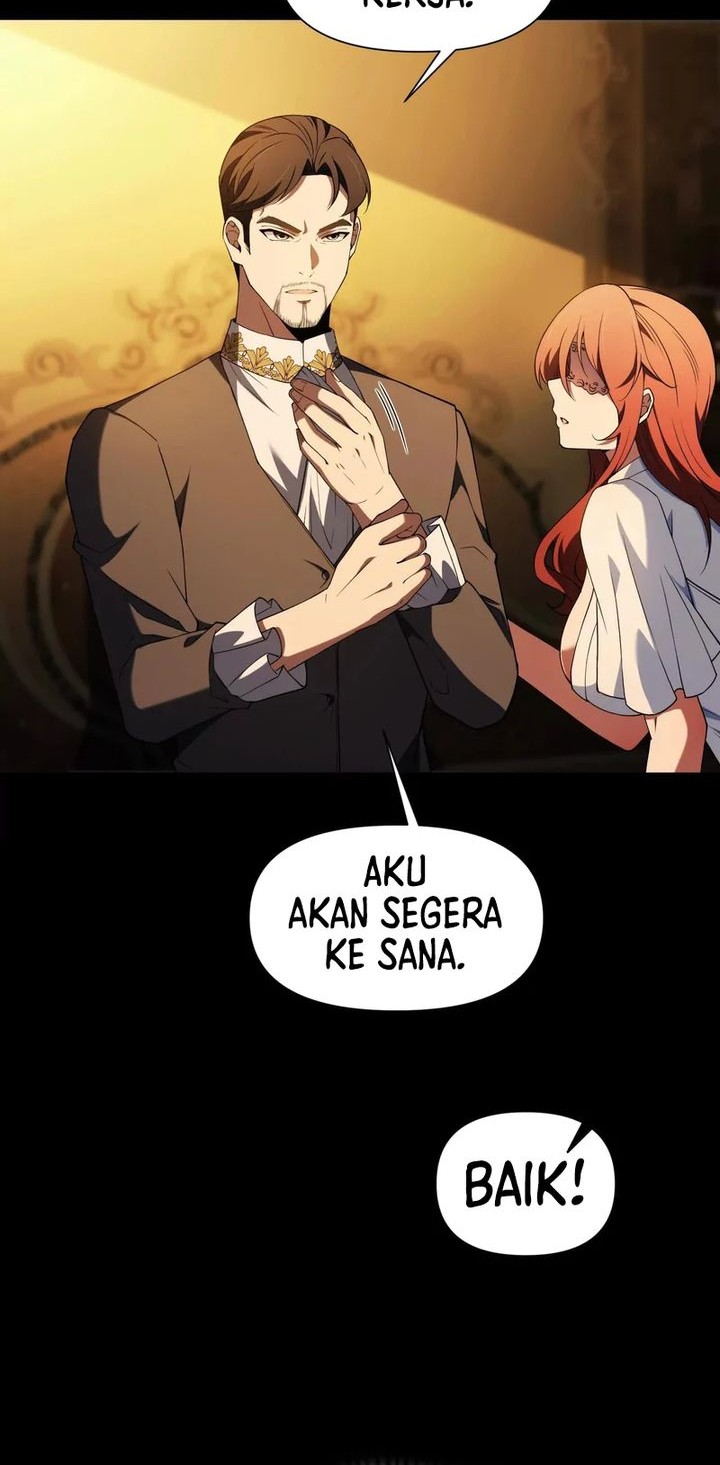 I Build an Industrial Empire on the Magic Continent Chapter 47 Gambar 14