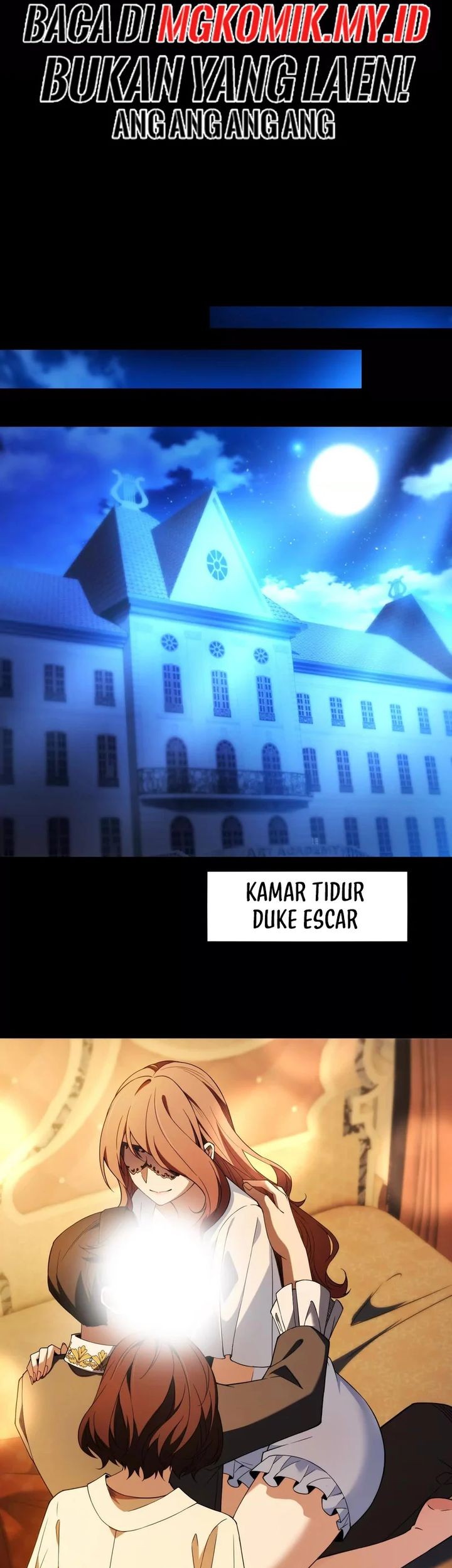 I Build an Industrial Empire on the Magic Continent Chapter 47 Gambar 9