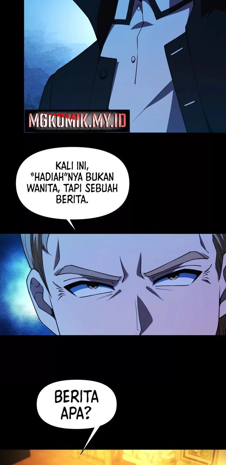 I Build an Industrial Empire on the Magic Continent Chapter 47 Gambar 18