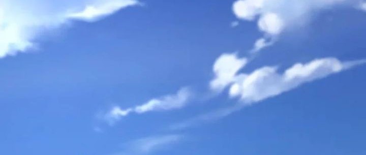 I Build an Industrial Empire on the Magic Continent Chapter 48 Gambar 23