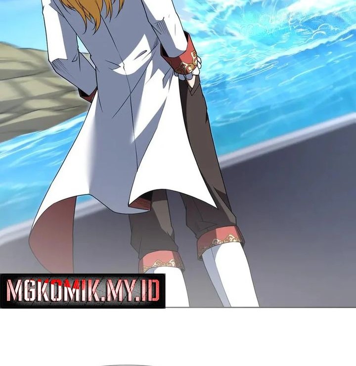 I Build an Industrial Empire on the Magic Continent Chapter 48 Gambar 41