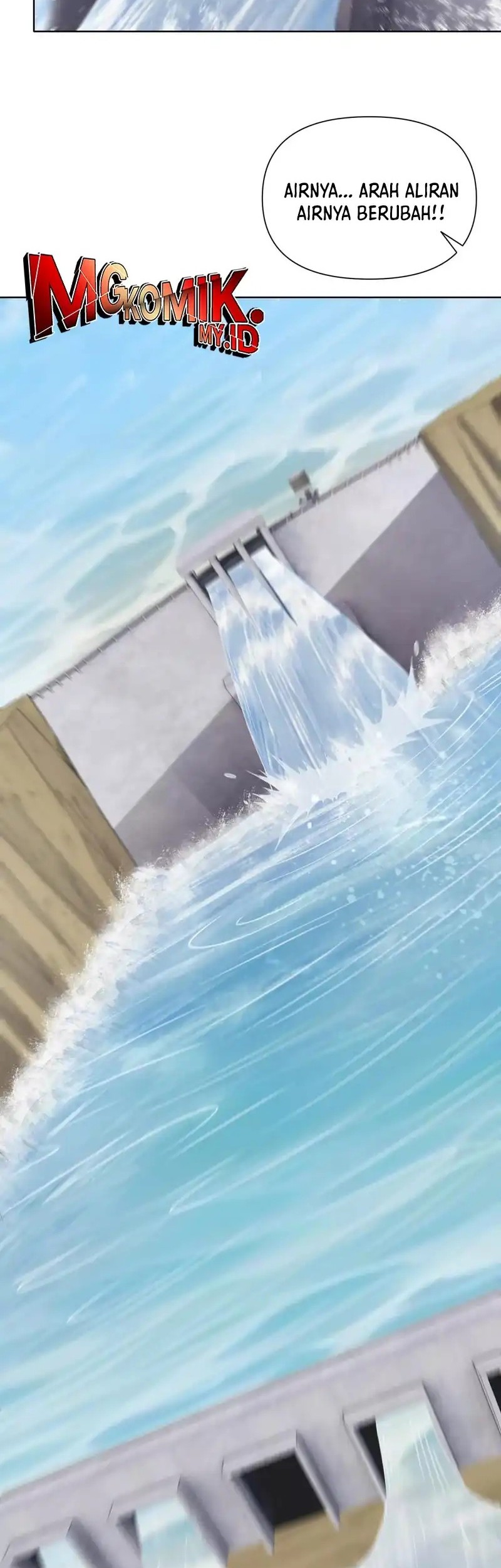 I Build an Industrial Empire on the Magic Continent Chapter 49 Gambar 17