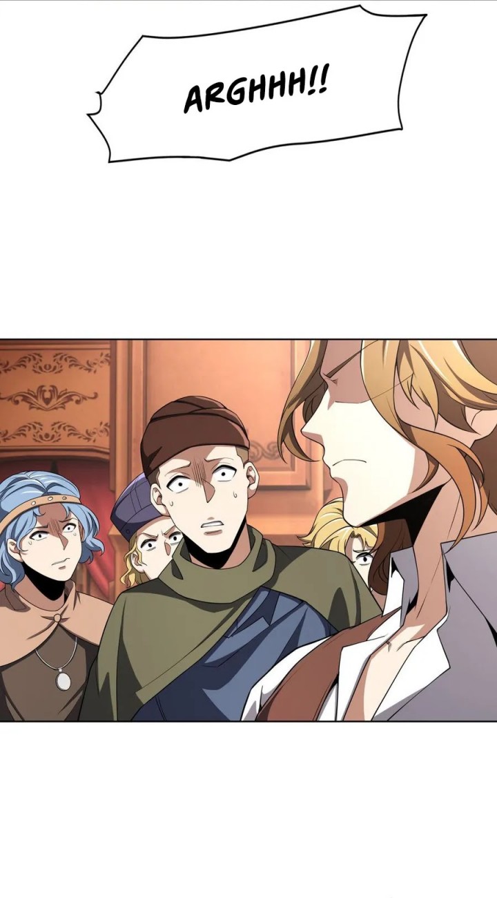 I Build an Industrial Empire on the Magic Continent Chapter 4 Gambar 6