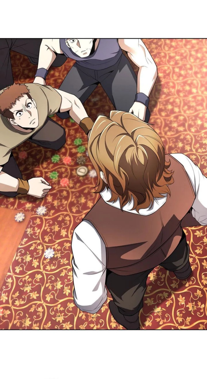 I Build an Industrial Empire on the Magic Continent Chapter 4 Gambar 3