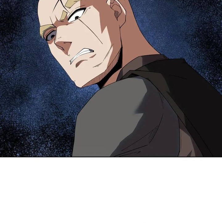 I Build an Industrial Empire on the Magic Continent Chapter 40 Gambar 22