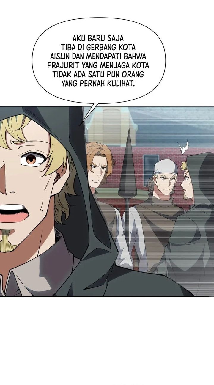 I Build an Industrial Empire on the Magic Continent Chapter 40 Gambar 26