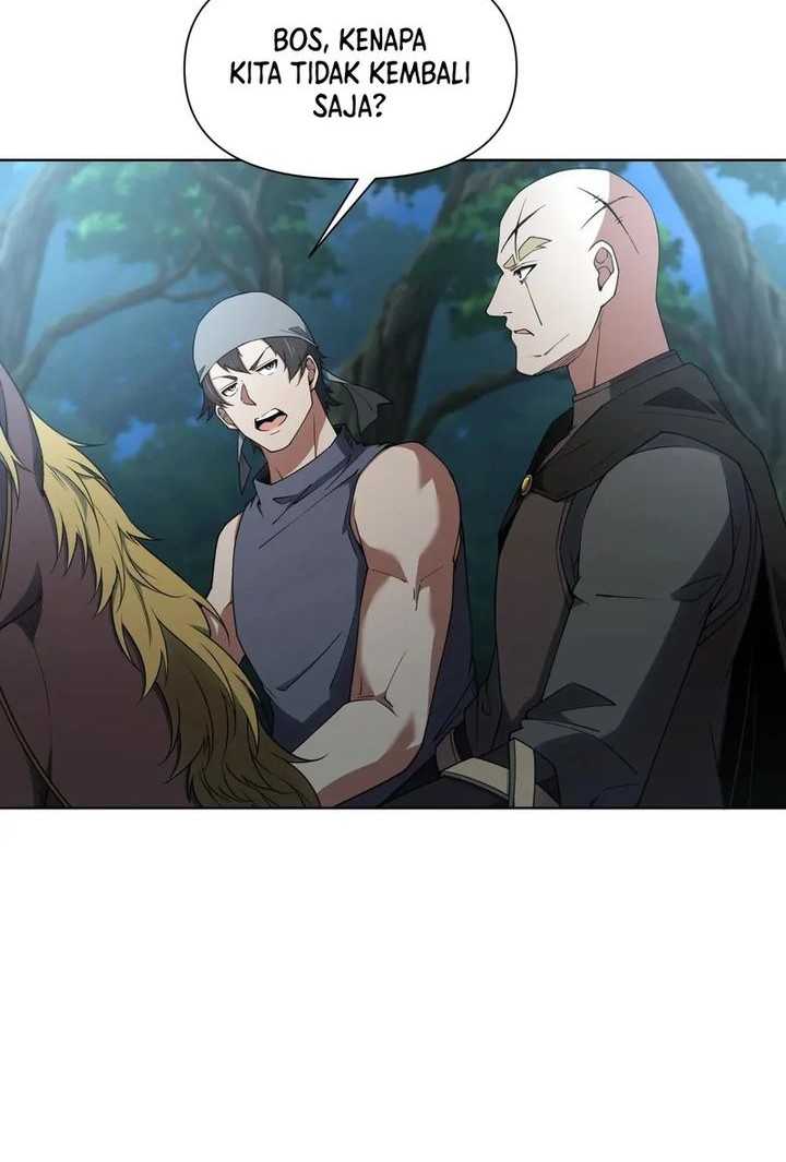 I Build an Industrial Empire on the Magic Continent Chapter 40 Gambar 28