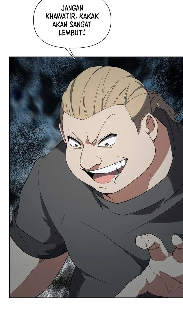 I Build an Industrial Empire on the Magic Continent Chapter 40 Gambar 38