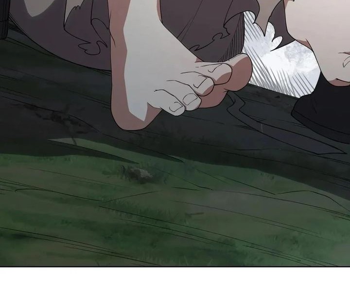 I Build an Industrial Empire on the Magic Continent Chapter 40 Gambar 40