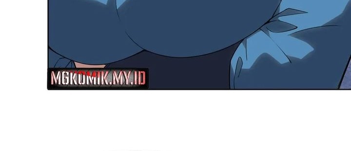 I Build an Industrial Empire on the Magic Continent Chapter 40 Gambar 8