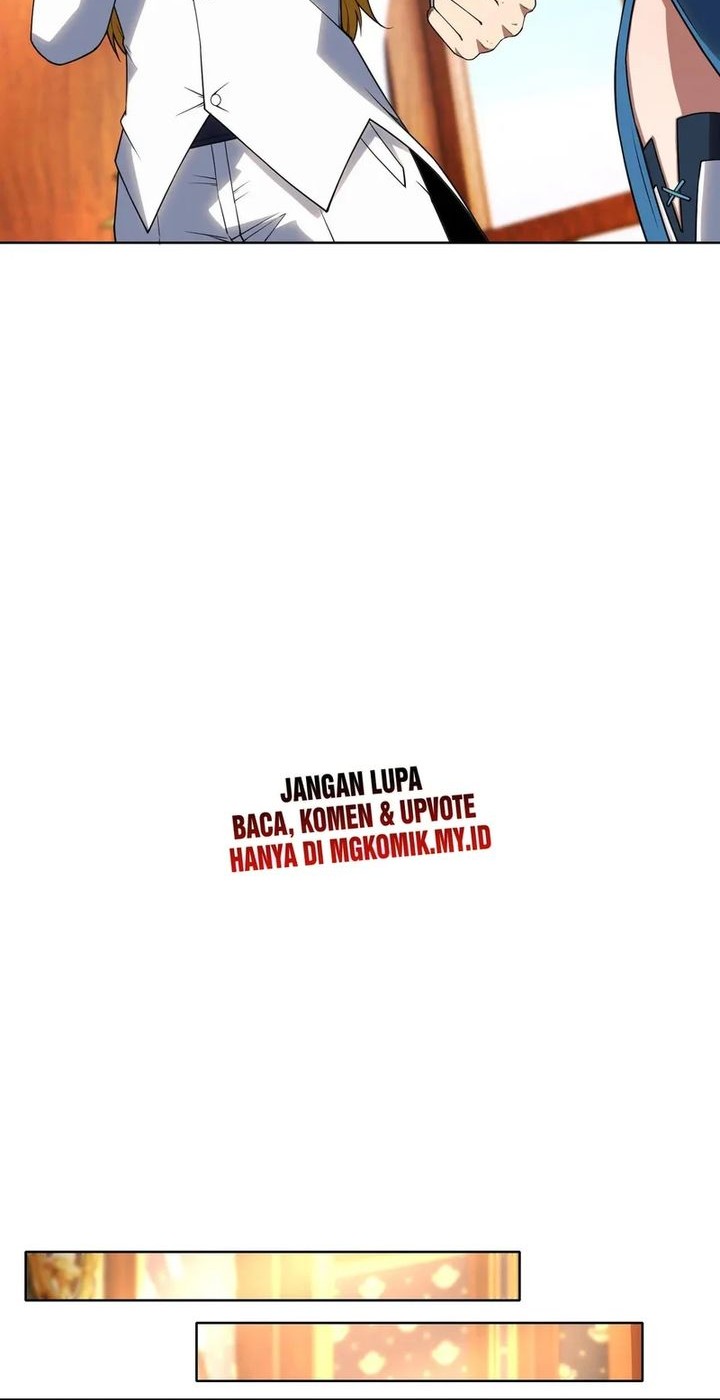 I Build an Industrial Empire on the Magic Continent Chapter 40 Gambar 12