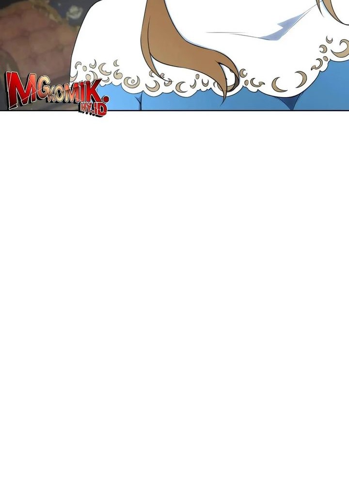 I Build an Industrial Empire on the Magic Continent Chapter 40 Gambar 18