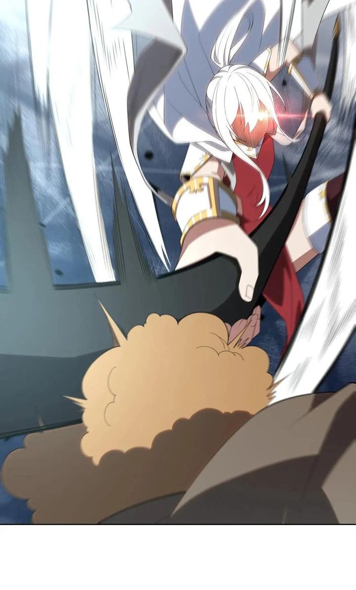 I Build an Industrial Empire on the Magic Continent Chapter 41 Gambar 6