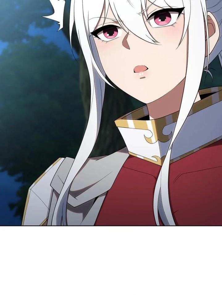 I Build an Industrial Empire on the Magic Continent Chapter 41 Gambar 20