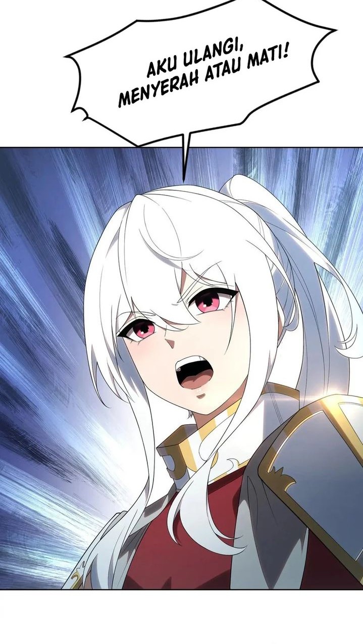 I Build an Industrial Empire on the Magic Continent Chapter 41 Gambar 30