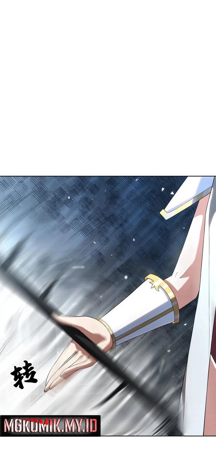 I Build an Industrial Empire on the Magic Continent Chapter 41 Gambar 32
