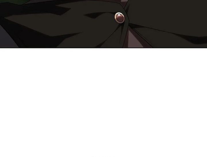 I Build an Industrial Empire on the Magic Continent Chapter 41 Gambar 36